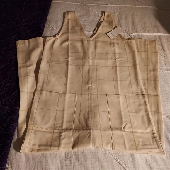 NWT Madewell/Laude limited edition jumper, cotton, XS - Picture 11 of 13